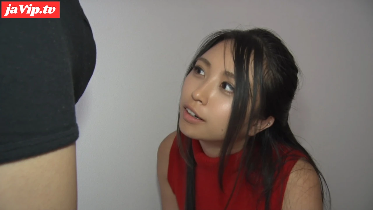 fc2ppv-4818268 - 【クリスマス特価】フィリピンハーフ美女の初経験をハメ撮り　「初めてなのに…こんな気持ちいいの知らなかった…」中出し堕ち※数量限定、レビュー特典あり - FC2PPV動画をオンラインで視聴 - jaVip