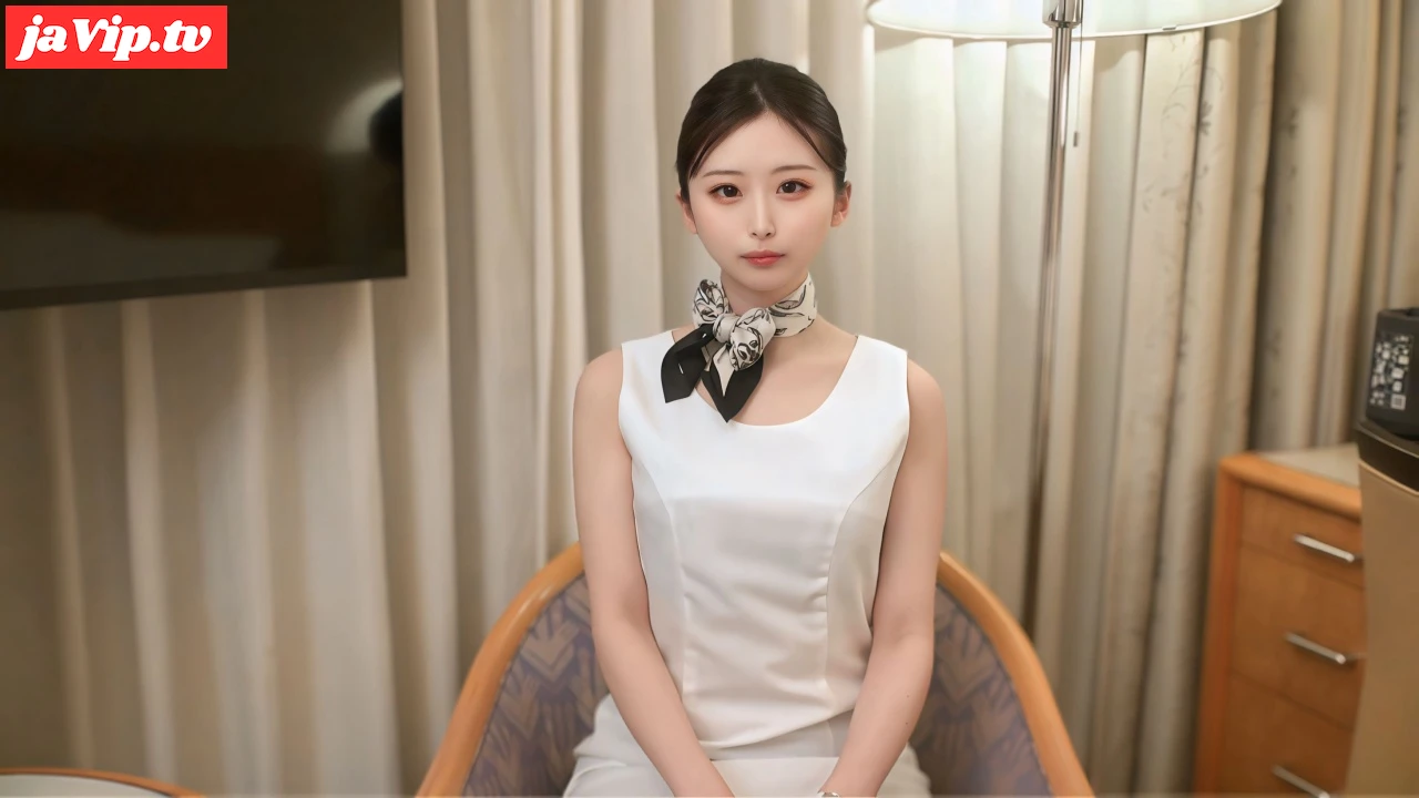 fc2ppv-4817422 - 渋谷百貨店ビューティーアドバイザー２５才。超高額契約で実現した、理性を溶かす大量2連続生中出し。※高画質4GB原版先着限定配布 - FC2PPV動画をオンラインで視聴 - jaVip