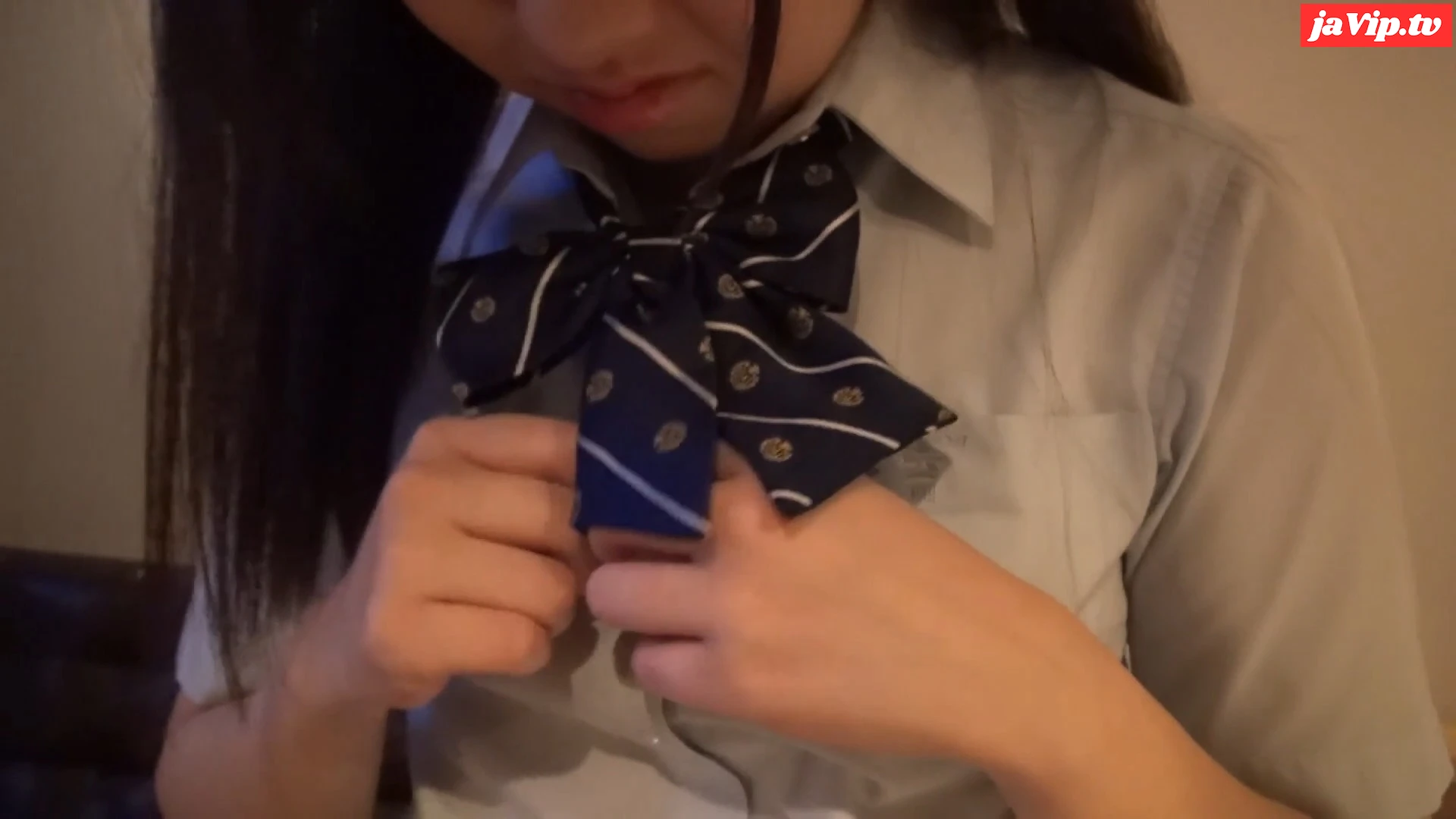 fc2ppv-4819115 - 【期間限定】おとなしい18歳黒髪Dカップ　おもちゃ　大量中出し - FC2PPV動画をオンラインで視聴 - jaVip