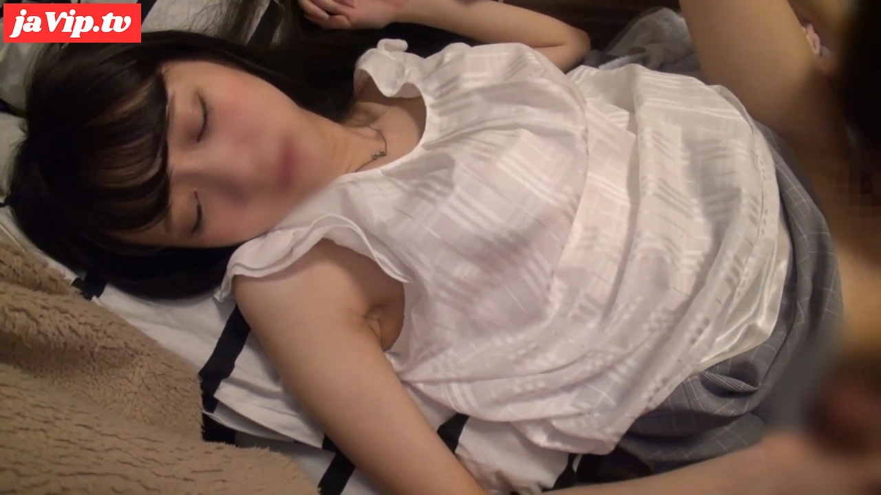 fc2ppv-4816465 - 【個人撮影】体重40kgもない超スレンダー陰キャ”ももちゃん” 3Pでの連続中出しによってキツキツおまんこ内は精液で満タン♥ - FC2PPV動画をオンラインで視聴 - jaVip