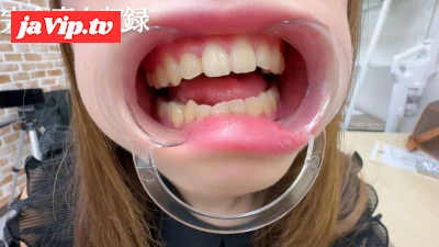 fc2ppv-4816091 - 【素人・口腔フェチ】 元大手事務所所属の超一流アイドルとの個人撮影。【数量限定販売】