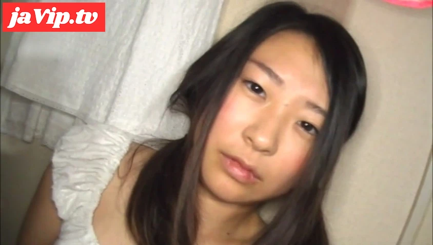fc2ppv-4819163 - 【未経験】田舎の海水浴場でナンパした童顔18歳。少し日焼けした健康そうな肌に興奮して大量中出し。 - FC2PPV動画をオンラインで視聴 - jaVip