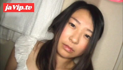 fc2ppv-4819163 - 【未経験】田舎の海水浴場でナンパした童顔18歳。少し日焼けした健康そうな肌に興奮して大量中出し。