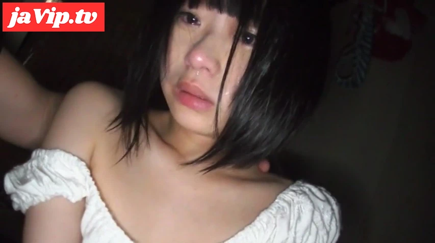 fc2ppv-4819135 - ※数量限定【未経験】号泣喪失。性知識0の童顔18歳に中出し性教育。おもわず涙してしまう。 - FC2PPV動画をオンラインで視聴 - jaVip