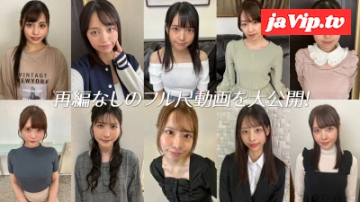 fc2ppv-4819206 - 【冬休み限定⛄12/25〜1/15】上手すぎるフェラ２　20名5時間