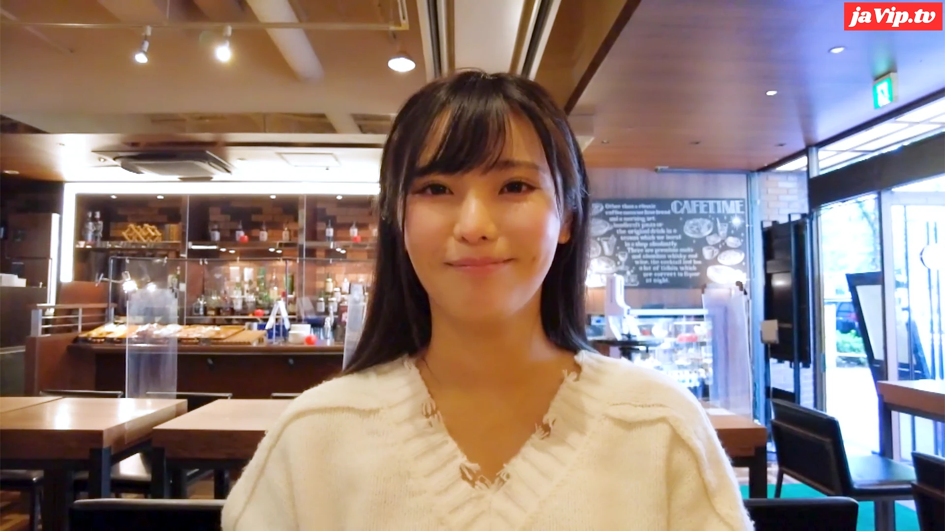 fc2ppv-4819087 - 【初出演】「私に全部教えてください・・・」箱入りで育てられ全く経験のないJD(19)にイラマチオと強引な中出しでチンポの怖さを叩き込む衝撃的30分。※数量限定 - FC2PPV動画をオンラインで視聴 - jaVip