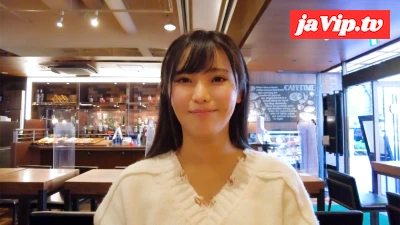 fc2ppv-4819087 - 【初出演】「私に全部教えてください・・・」箱入りで育てられ全く経験のないJD(19)にイラマチオと強引な中出しでチンポの怖さを叩き込む衝撃的30分。※数量限定