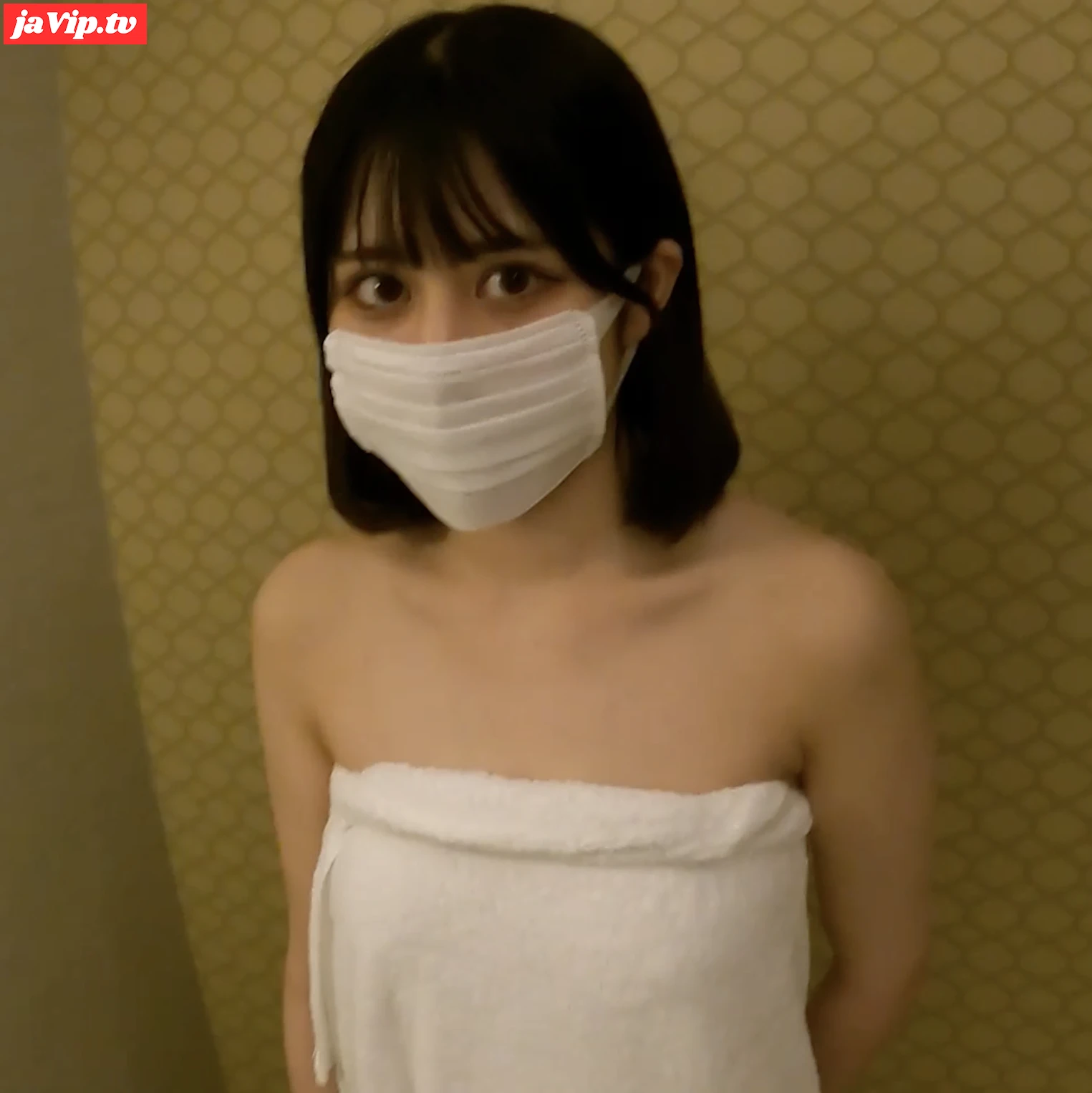 fc2ppv-4819344 - セフレにしてもうすぐ一年になる彼女に、コスプレさせて最後は中出し - FC2PPV動画をオンラインで視聴 - jaVip