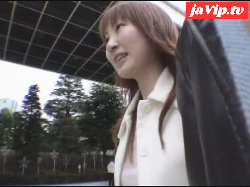 fc2ppv-4819401 - 「あなた、許して…わたし、我慢できないの…」　おま〇この疼きを抑えきれず、他人棒を求めてしまう人妻たち…　不貞妻３名　その１８ - FC2PPV動画をオンラインで視聴 - jaVip