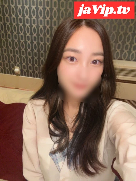 fc2ppv-4819346 - 街中でスカウトされるほどの美貌！最初で最後の中出し、ごっくん、、、可愛さは補償致します！！！ - FC2PPV動画をオンラインで視聴 - jaVip