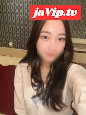 fc2ppv-4819346 - 街中でスカウトされるほどの美貌！最初で最後の中出し、ごっくん、、、可愛さは補償致します！！！