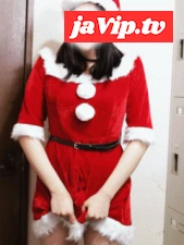 fc2ppv-4819370 - 冴えない僕にパンツをみせてくれるサンタお*さん　聖夜の夜に純白のパンティ