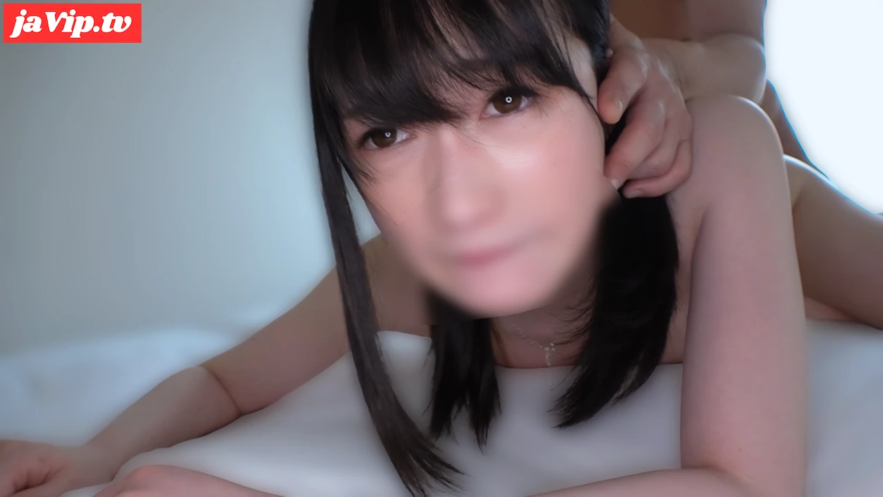 fc2ppv-4819711 - 【※個数制限あり】スレンダー美人の現/役タレントがピンク乳首弄られて敏感アソコが濡れ濡れに。清楚な容姿とは裏腹に激しい騎乗位で絶叫しながら何度も絶頂 - FC2PPV動画をオンラインで視聴 - jaVip