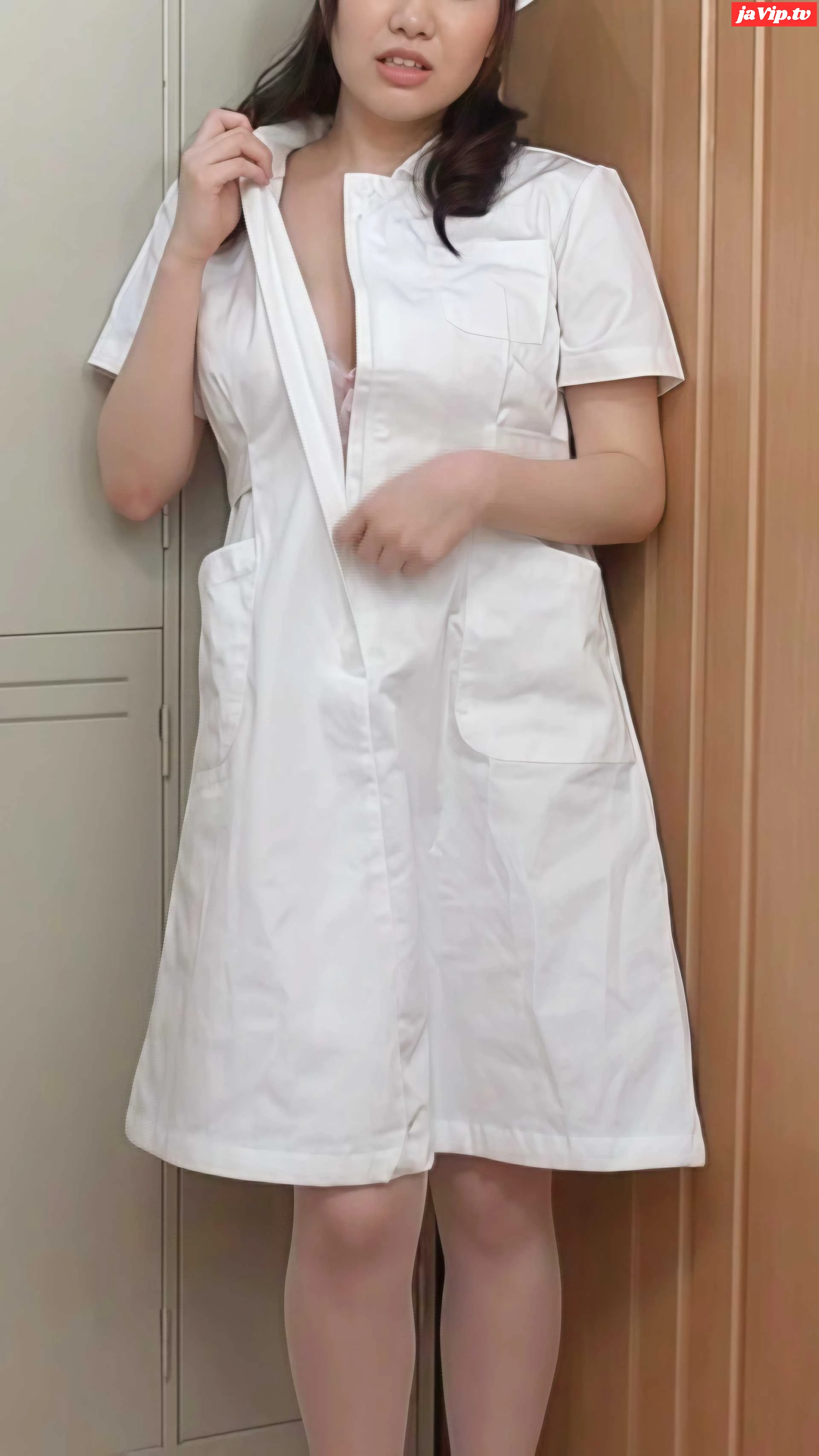 fc2ppv-4819621 - 【数量限定】旦那の知らない診察室で乱れるHカップ爆乳ナース(28)。職場の密室で人妻のプライドを脱ぎ捨て、他人棒に喘ぐ背徳中出しNTR。 - FC2PPV動画をオンラインで視聴 - jaVip