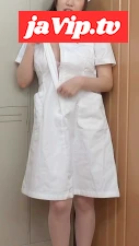 fc2ppv-4819621 - 【数量限定】旦那の知らない診察室で乱れるHカップ爆乳ナース(28)。職場の密室で人妻のプライドを脱ぎ捨て、他人棒に喘ぐ背徳中出しNTR。