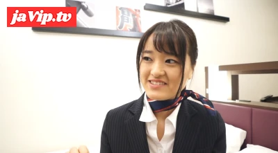 fc2ppv-4819573 - 【期間限定90％OFF!】人妻個撮3人収録/実はヤリマンな近所のエロ妻たちとの個撮記録その2