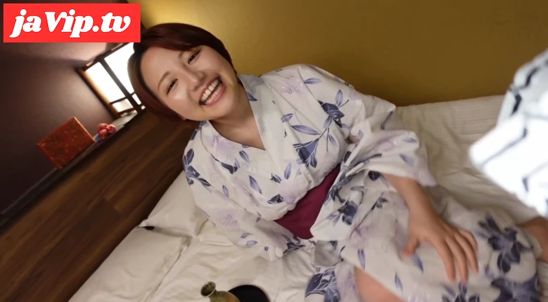 fc2ppv-4819571 - 【期間限定90％OFF!】個撮ナンパ/浴衣姿のぷにぷに巨乳美女の中出しSEXがエロすぎた件 - FC2PPV動画をオンラインで視聴 - jaVip