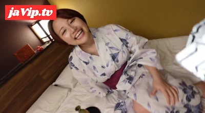 fc2ppv-4819571 - 【期間限定90％OFF!】個撮ナンパ/浴衣姿のぷにぷに巨乳美女の中出しSEXがエロすぎた件