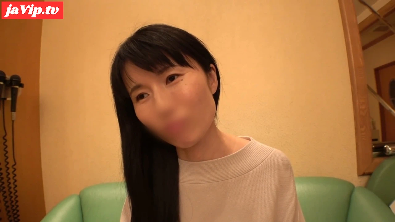 fc2ppv-4816287 - 【ハメ撮り】五十路清楚スレンダー妻。可愛い声であんあん♡喘いでイキ果てる！ - FC2PPV動画をオンラインで視聴 - jaVip