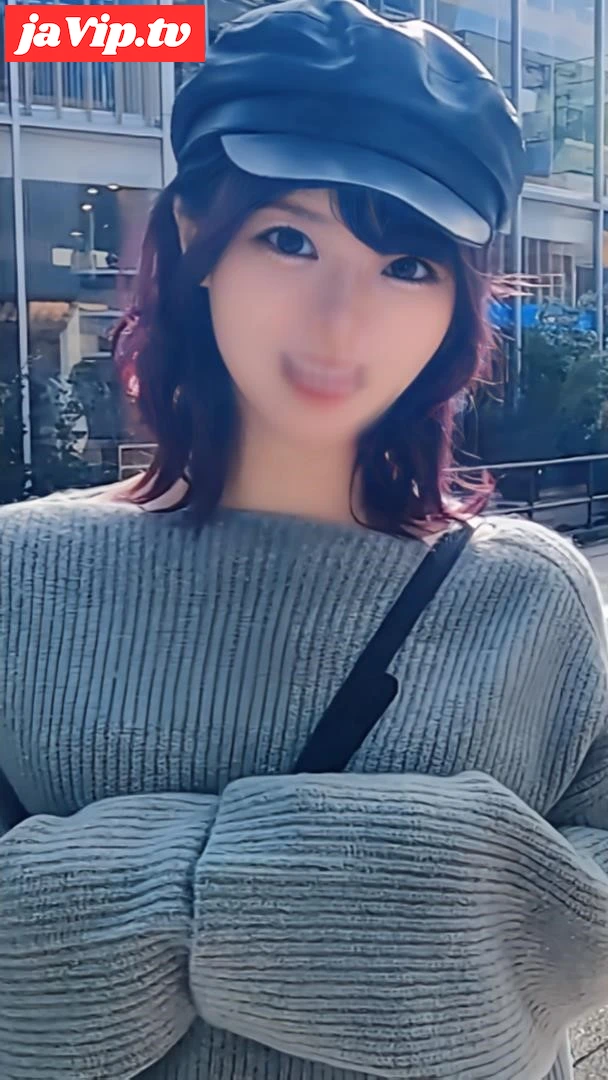 fc2ppv-4818191 - 【完全素人/個人撮影】モデルにスカウトした19歳。断ることができないままハメ撮り撮影決行され、抵抗する間もなく中出しされる原本映像。※短期間販売 - FC2PPV動画をオンラインで視聴 - jaVip