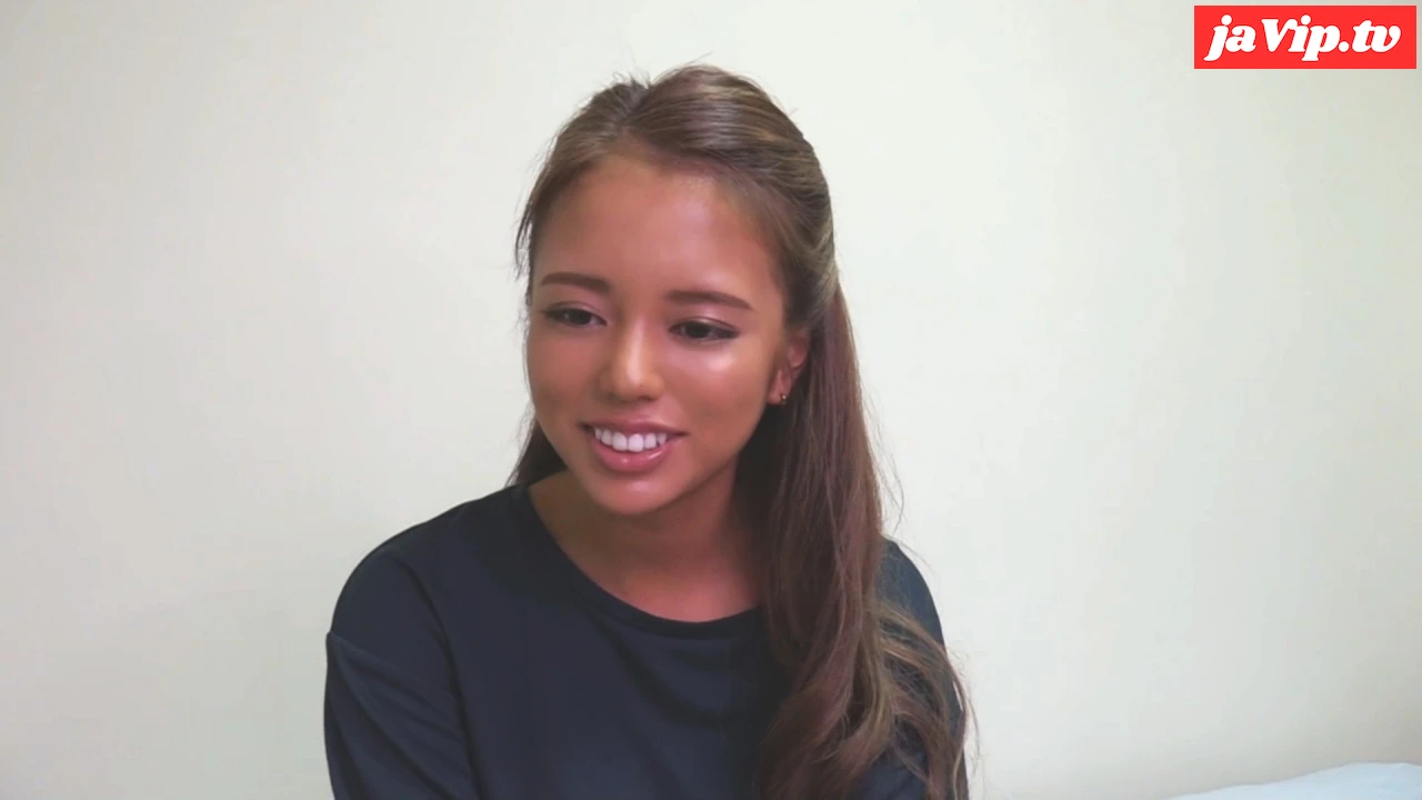 fc2ppv-4818272 - 【クリスマス特価】「某ギャル雑誌の表紙を飾った」Gカップ黒ギャル20歳に中出し　小麦色の巨乳を揺らす完全堕ち※数量限定、レビュー特典あり - FC2PPV動画をオンラインで視聴 - jaVip