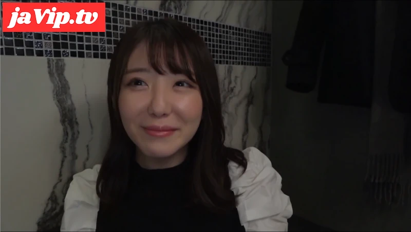fc2ppv-4700522 - エロ話するだけで激濡れになる欲求不満の若妻が性欲モンスターになる様* - FC2PPV動画をオンラインで視聴 - jaVip