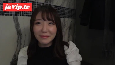 fc2ppv-4700522 - エロ話するだけで激濡れになる欲求不満の若妻が性欲モンスターになる様*