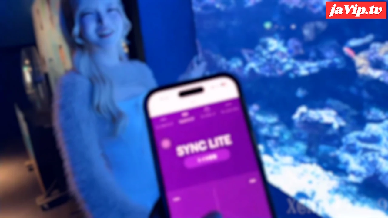 fc2ppv-4712321 - 【天使降臨】「ﾀﾞﾒｺﾚ奥ﾔﾊﾞい…」ｲｷ過ぎて痙攣が止まらない純情可憐な18歳。水族館で遠隔ﾛｰﾀｰで虐められ、濁音喘ぎ声で半泣きでﾊﾞﾁﾎﾞｺ♡2度の種付けプレス。。 - FC2PPV動画をオンラインで視聴 - jaVip