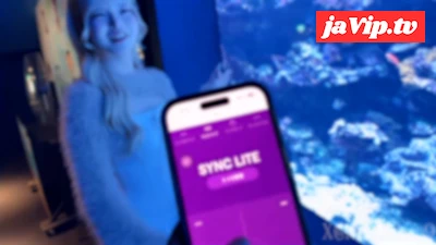 fc2ppv-4712321 - 【天使降臨】「ﾀﾞﾒｺﾚ奥ﾔﾊﾞい…」ｲｷ過ぎて痙攣が止まらない純情可憐な18歳。水族館で遠隔ﾛｰﾀｰで虐められ、濁音喘ぎ声で半泣きでﾊﾞﾁﾎﾞｺ♡2度の種付けプレス。。