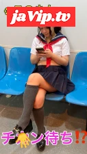 fc2ppv-4712076 - 敏感快速〜むっちりヒップの小悪魔美女が車内でイかされてお持ち帰りされちゃう話〜前編せ