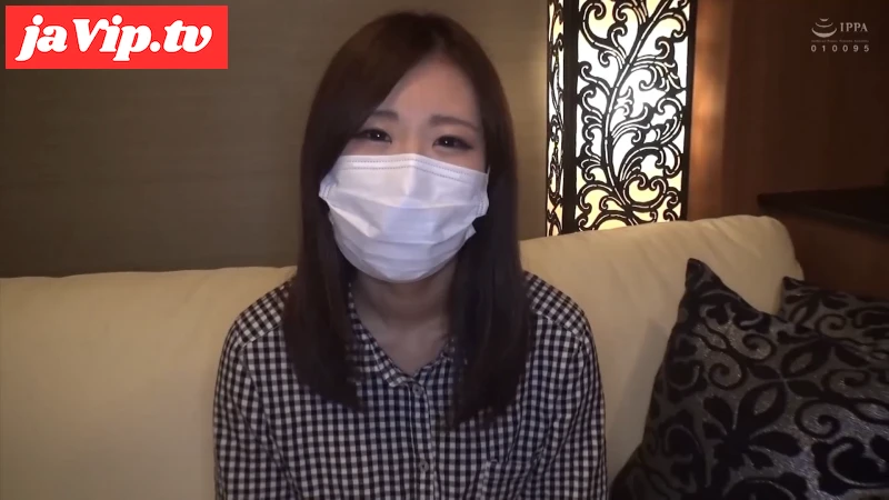 fc2ppv-4712058 - 【素人】ナマ脱ぎ下着の手渡しでナマハメされちゃった素人[10] - FC2PPV動画をオンラインで視聴 - jaVip