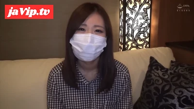 fc2ppv-4712058 - 【素人】ナマ脱ぎ下着の手渡しでナマハメされちゃった素人[10]