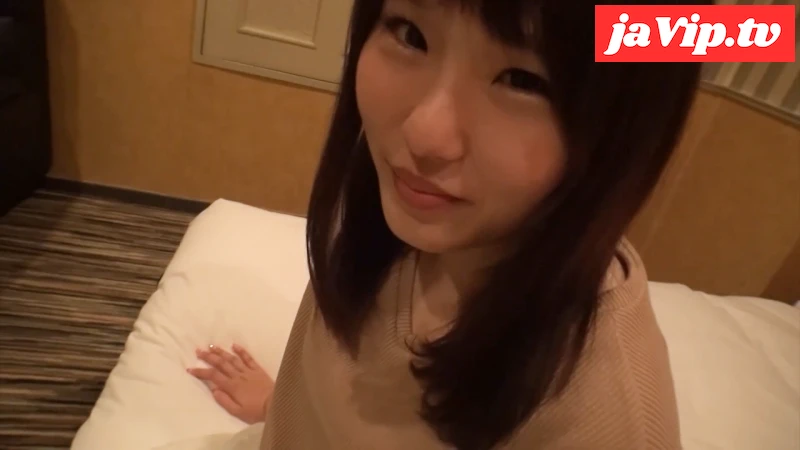 fc2ppv-4712053 - 【素人】ナマ脱ぎ下着の手渡しでナマハメされちゃった素人[9] - FC2PPV動画をオンラインで視聴 - jaVip