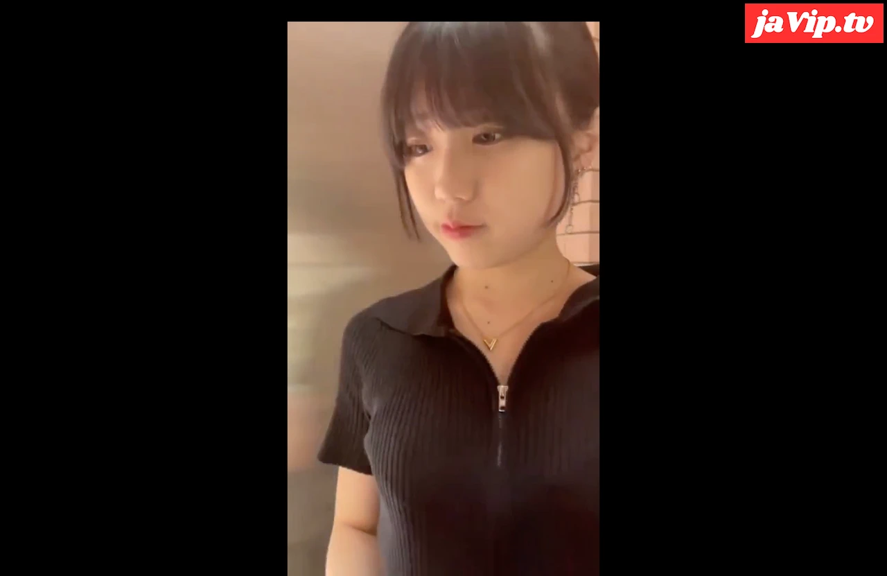 fc2ppv-4712070 - トイレで隠れておナニーをするインフルエンサーさん - FC2PPV動画をオンラインで視聴 - jaVip