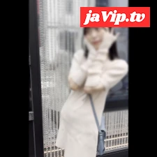 fc2ppv-4712046 - 【JD売ります】マッチングアプリでゲットしたJD 3回目のデートでホテルへ