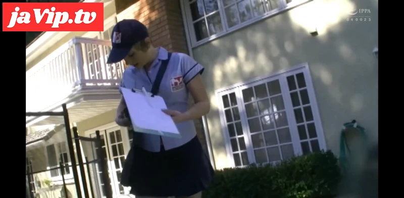 fc2ppv-4700941 - 【外国人・洋ﾋﾟﾝ】世界の異国美人に日本人精液を****る!!　8/10 - FC2PPV動画をオンラインで視聴 - jaVip