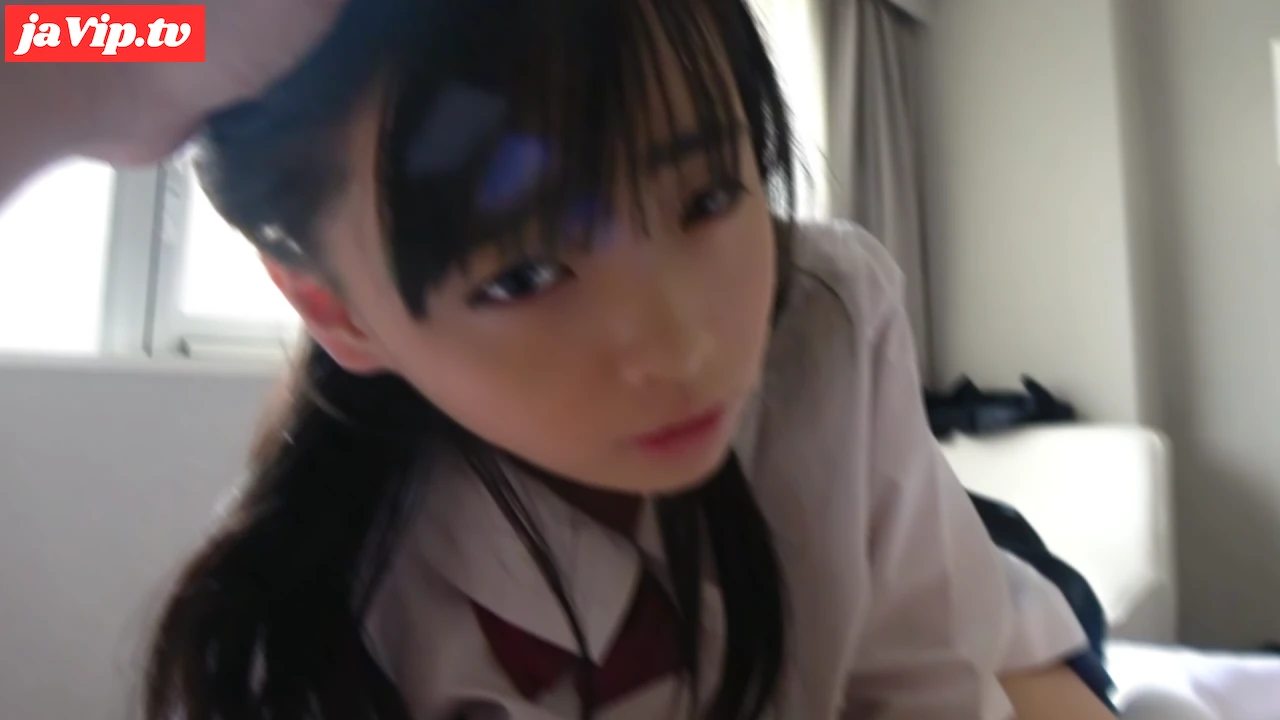 fc2ppv-4707803 - ★緊急先着★142㎝超天然剛毛★18歳完全★途中ゴム外し生挿入で衝撃ガチ中出し【先着高画質特典付き】 - FC2PPV動画をオンラインで視聴 - jaVip