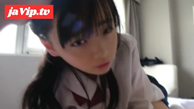 fc2ppv-4707803 - ★緊急先着★142㎝超天然剛毛★18歳完全★途中ゴム外し生挿入で衝撃ガチ中出し【先着高画質特典付き】