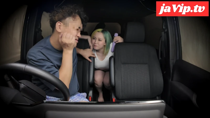 fc2ppv-4707051 - 爆乳デカ尻むちむちボディのギャル妻とドキドキ★カーセックス！！ - FC2PPV動画をオンラインで視聴 - jaVip