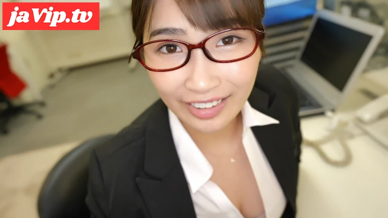 fc2ppv-4707075 - 【痴女】四六時中、射精せずにはいられない…可愛い顔して男を喰い漁る痴女覚醒!![12] - FC2PPV動画をオンラインで視聴 - jaVip