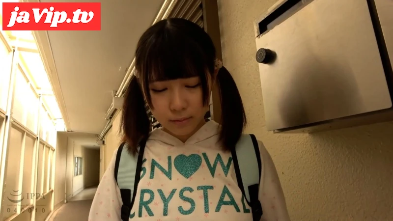 fc2ppv-4705685 - 【**便器】「おじさんとなんてヤだょ…」極小マ○コが精液タンクにッ！【1/4】 - FC2PPV動画をオンラインで視聴 - jaVip