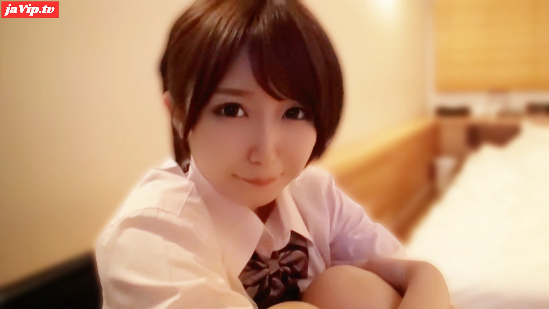 fc2ppv-4706495 - ※在庫限り※18歳元バレー部キャプテンの瑞々しい卒業生。卒業記念で初めての生ハメ撮り。鬼ピストンからのお祝い中出し。 - FC2PPV動画をオンラインで視聴 - jaVip