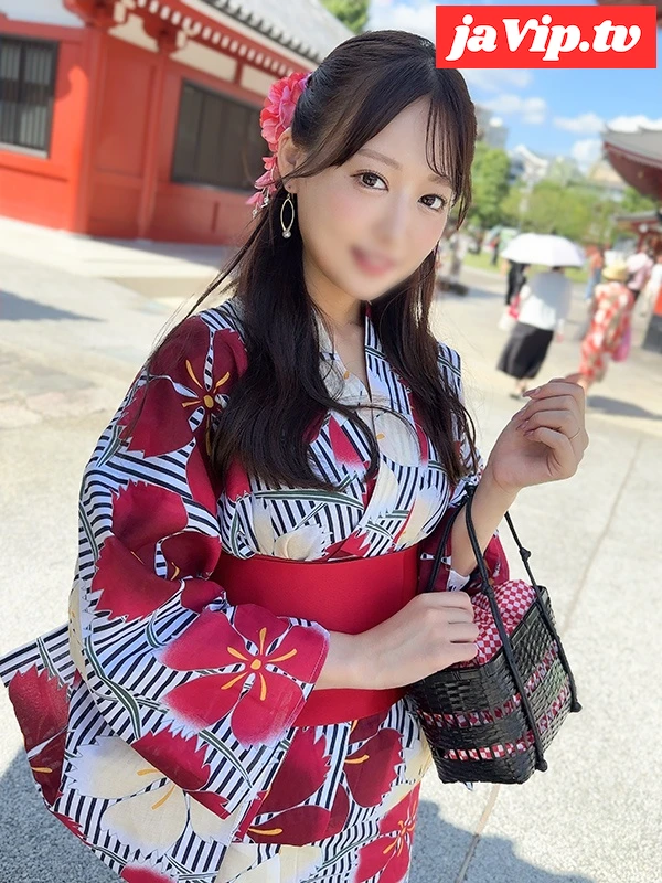 fc2ppv-4706283 - ⚠ずっシコ案件⚠いちいち可愛い！【続】元パリピな巨ちん大好き専業主婦・28才 旦那のお留守にいちゃラブ中出しSEX旅行してきました『まゆみ』 - FC2PPV動画をオンラインで視聴 - jaVip
