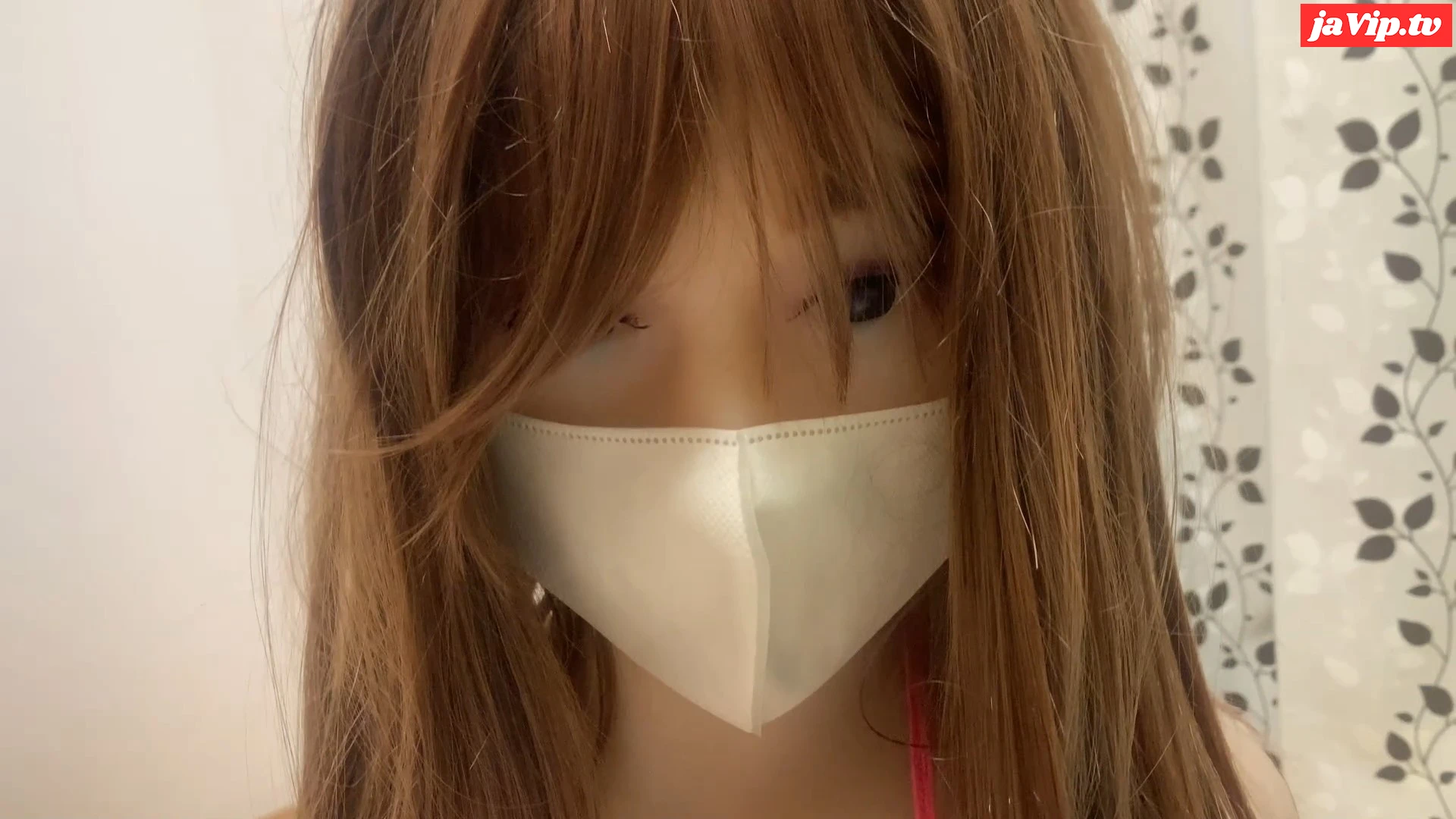 fc2ppv-4705933 - 【ビキニ】巨乳ラブドール動画【パイズリ】vol.18 - FC2PPV動画をオンラインで視聴 - jaVip