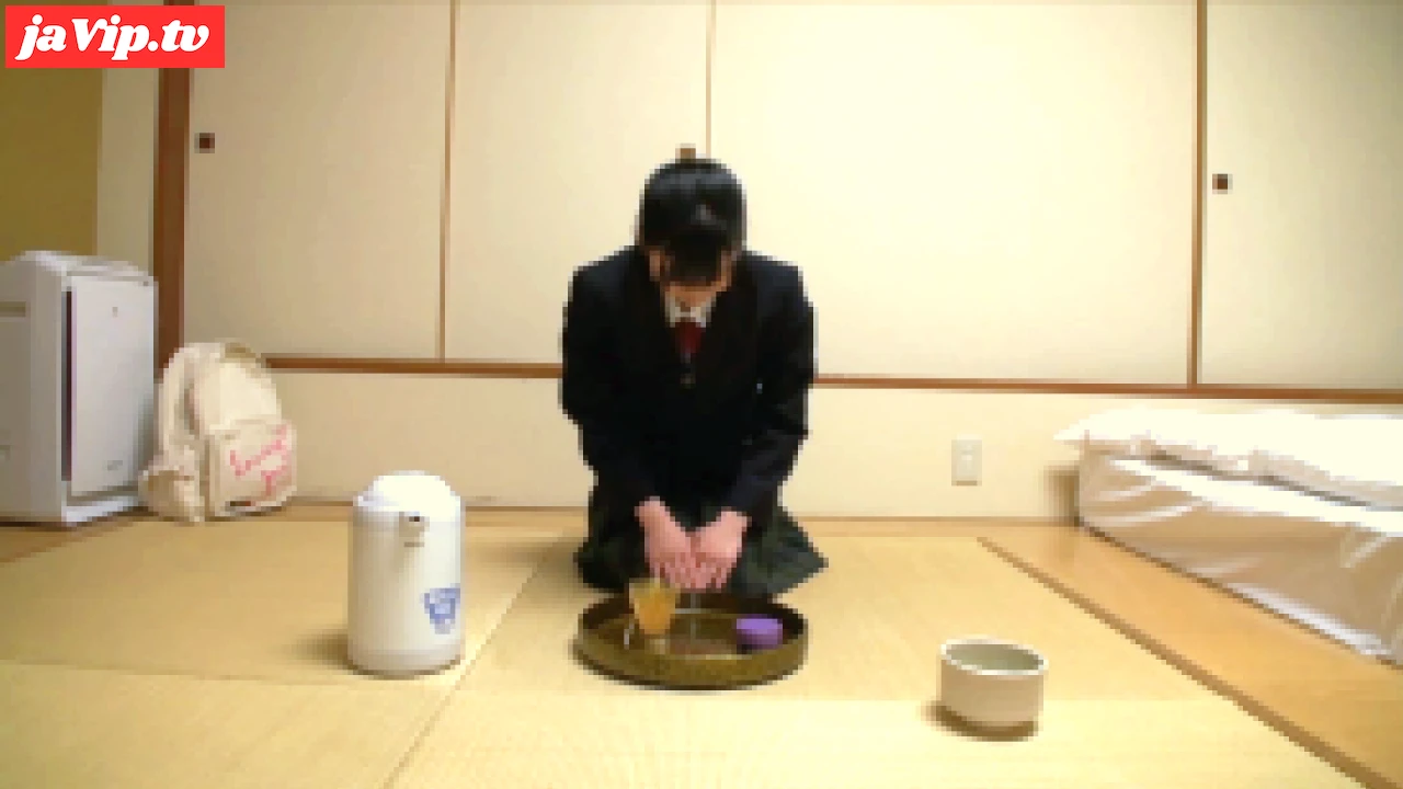 fc2ppv-4704647 - ★緊急先着★陰キャ茶道部18歳★初体験で超羞恥尊厳蹂躙プレイ★初挿入危険日ピル無し中出し【先着高画質特典付き】 - FC2PPV動画をオンラインで視聴 - jaVip