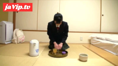 fc2ppv-4704647 - ★緊急先着★陰キャ茶道部18歳★初体験で超羞恥尊厳蹂躙プレイ★初挿入危険日ピル無し中出し【先着高画質特典付き】