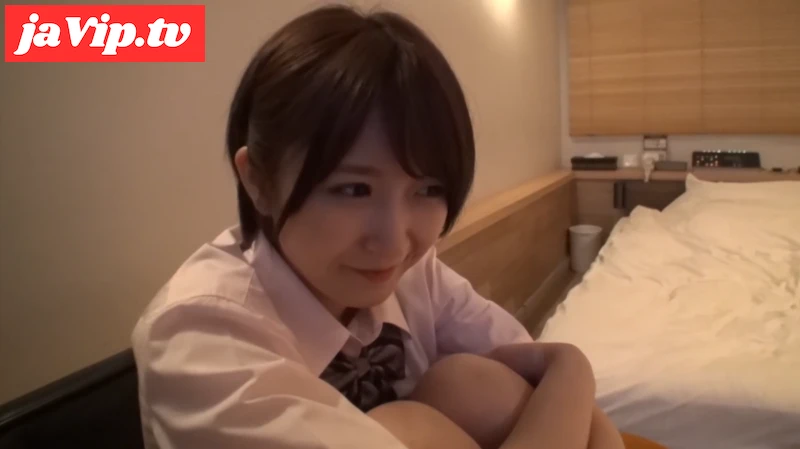 fc2ppv-4704746 - 18歳巨乳の制服**が恥ずかしそうに身体をクネラせてエロ顔になる一部始終 - FC2PPV動画をオンラインで視聴 - jaVip