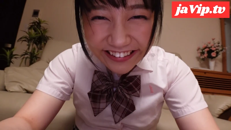 fc2ppv-4704816 - 【オナニー】ちっちゃな穴がマン汁でびちょ濡れ！自画撮りオナニー[4] - FC2PPV動画をオンラインで視聴 - jaVip