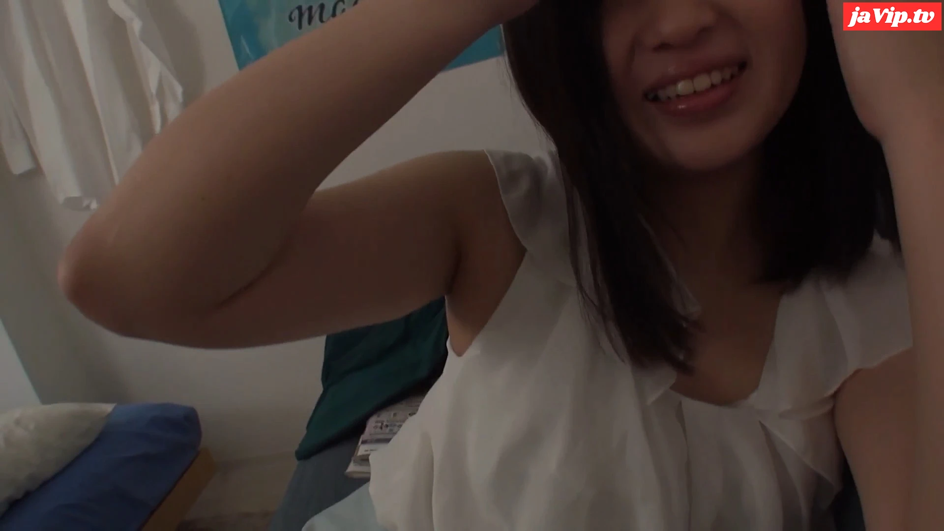 fc2ppv-4704753 - 【完全顔出し】看護師の巨乳セフレと中出しSEX - FC2PPV動画をオンラインで視聴 - jaVip