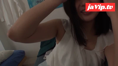 fc2ppv-4704753 - 【完全顔出し】看護師の巨乳セフレと中出しSEX